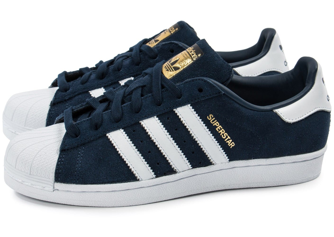 adidas superstar daim